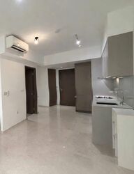 Seaside Residences (D15), Apartment #534453751